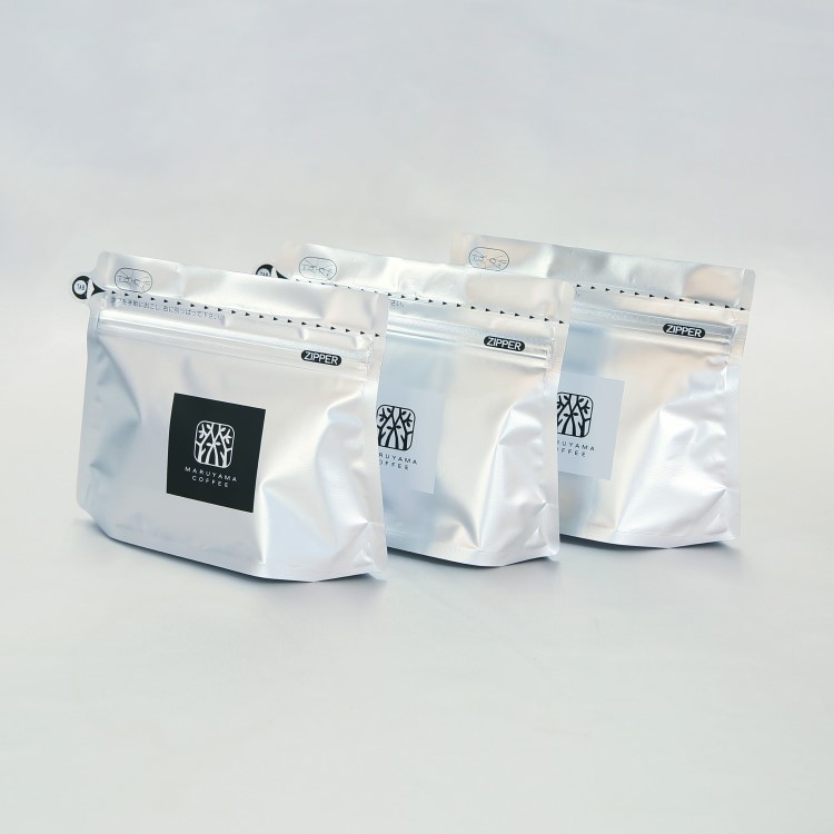 おまかせ3種（100g×3）