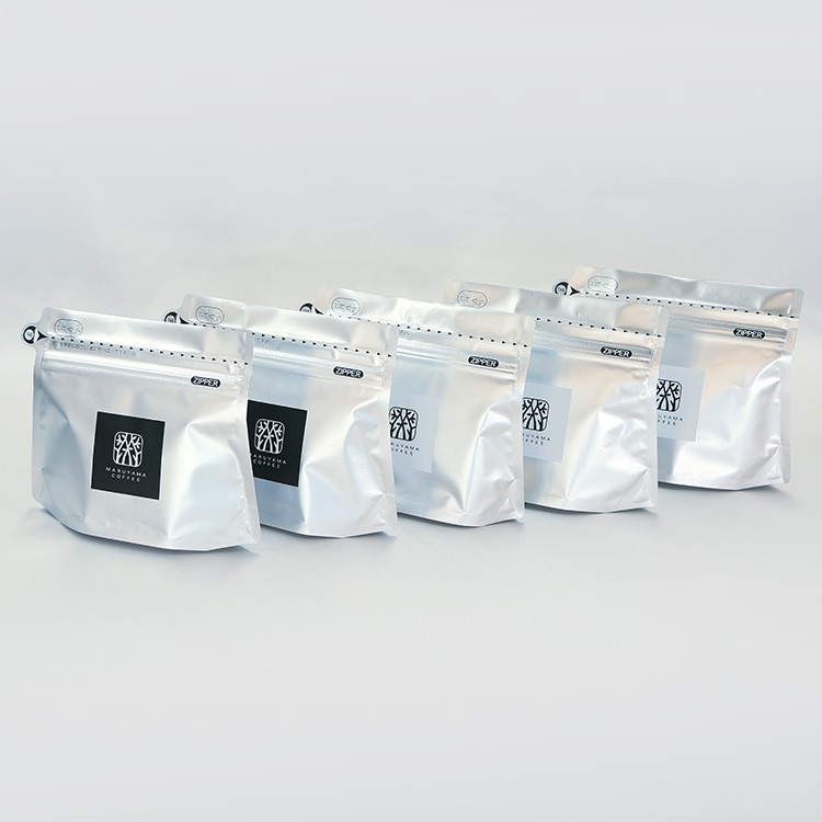 おまかせ5種（100g×5）