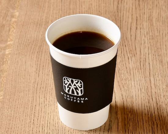 スタッフ通信 八丁堀店 丸山珈琲 Maruyama Coffee